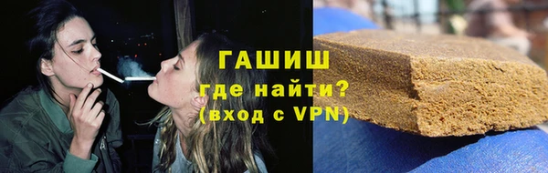 стаф Бородино