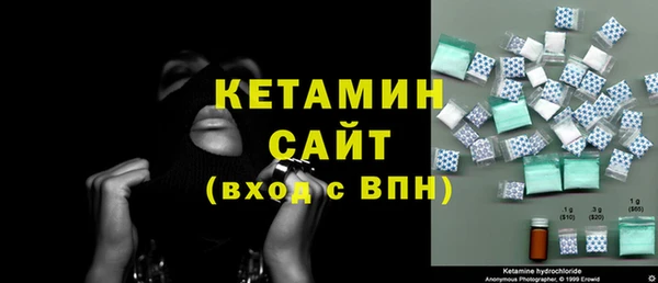 стаф Бородино