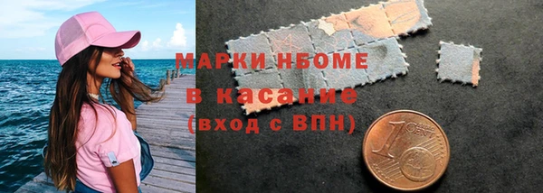 стаф Бородино